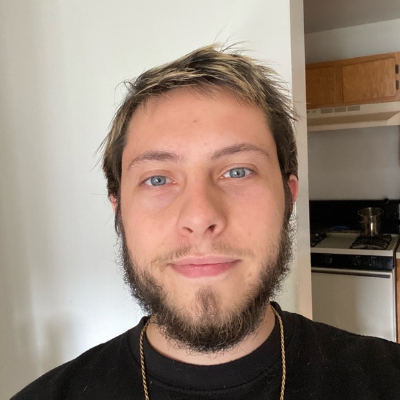 anrtheace